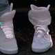 Sneakers In Movies (Screenshot: Vimeo)